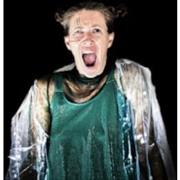 Die letzte Geschichte der Menschheit - von Sören Hornung in Steinau an der Straße