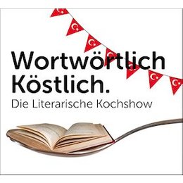 Wortwörtlich Köstlich in Friedrichshafen