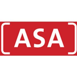 Konzerte 2026 - Felix Mendelssohn-Bartholdy: Elias in Berlin