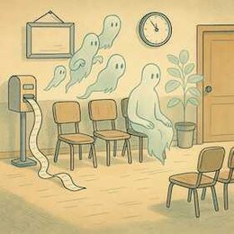 Improtheater Karlsruhe präsentiert - Improtheater Karlsruhe präsentiert: Masterclass 2025 mit