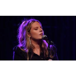 Jil Pappert - New Urban Jazz Sextett in Mannheim