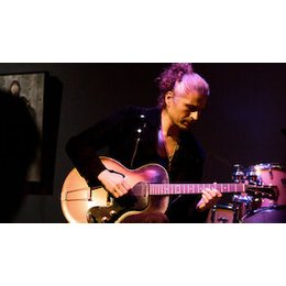 Matthias Loescher's