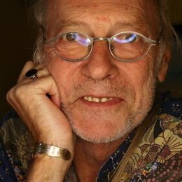 Tanzend ins Wochenende - Rock gegen Rheuma in Braunschweig