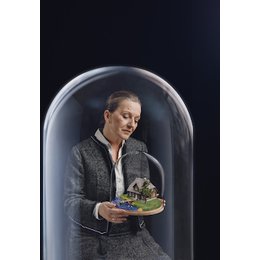 BLB - 2025/2026 - Heimsuchung in Mosbach