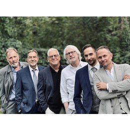 X-It - Rock & Prog’n’Roll in Mühlheim am Main