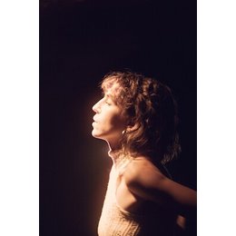 Frühjahr 2026 - BRAZEY (at) in Dresden