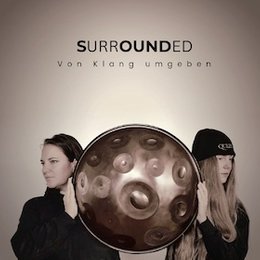 Kleinkunst 2025 - Surrounded in Wehr-Öflingen