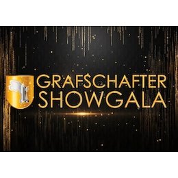Grafschafter Showgala 2025 - Der positive Jahresrückblick in Nordhorn