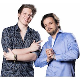 Rudelsingen - Mitmachaktion mit Team Bröker in Wittingen