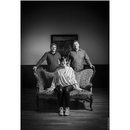 famoser Winterzauber - „famoser Winterzauber” in Bad Neustadt