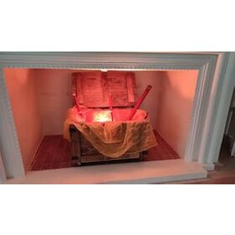 Familienkonzerte - Familienkonzert | Erzählte Töne – eine Flötengeschichte in Blankenburg