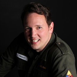 Christian Gutsch - REMINDING OF THE KING - mit Christian Gutsch in Bad Nauheim