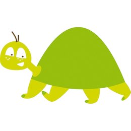 Kurse Harburg - Klangstrolch-Kurs: Dore/Mifa (Eltern-Kind-Musikkurs vom 07.01. - 11.02.2025) in Hamburg