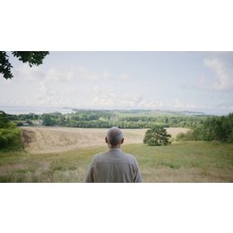 Filmnächte Ahrenshoop - 3. Sonderprogramm: