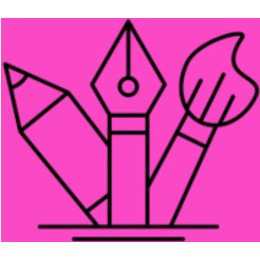 Social Club - Malen, Musik, Miteinander in Nürnberg