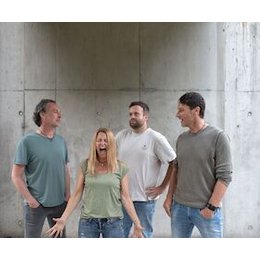 Saison 2026 - Schalluh in Untergruppenbach