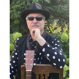 Saison 2026 - An evening with Bob Dylan in Untergruppenbach