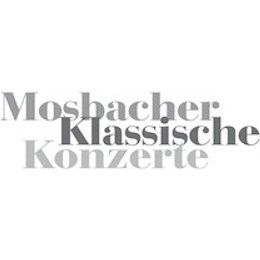Mosbacher Klassische Konzerte - Sélean-Trio in Mosbach