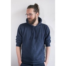 Arne Semsrott - GEGENMACHT in Frankfurt am Main