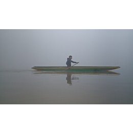 Kino & Quatschen - Kino & Quatschen Vol. 10 // Film: tba in Waiblingen