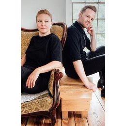 Freising’s POP-UP CHOR - mit voller Bandbesetzung in Freising