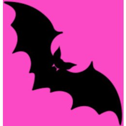 Im Schatten der Dämmerung - Die Gostner-Soap - Staffel 5, Folge 2 in Nürnberg