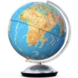 Die Tage, die ich mit Gott verbrachte. Von Axel Hacke in Frankfurt am Main