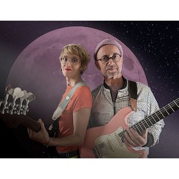 Weihnachten im Weißen Haus - Weihnachten im Weißen Haus - Lieder mit Sternen in Markkleeberg