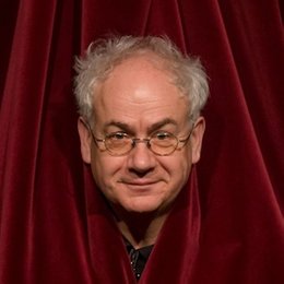 Kabarett & Comedy - Die Witze der Sachsen in Großröhrsdorf