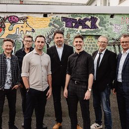 Frühjahr 2026 - Die Delaytanten | Unplugged in Ansfelden