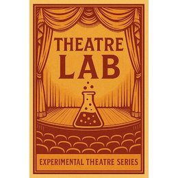 Kulisse Eimke - Theatre LAB in Eimke