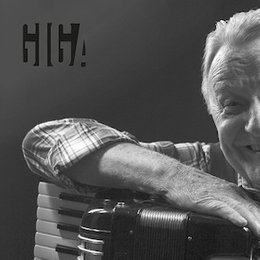 Gratisveranstaltungen - HTL 1 Bau & Design | U18 trifft Ü80 in Haid