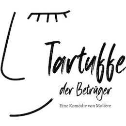 Gastveranstaltung 25/26 - Tartuffe der Betrüger in Lörrach