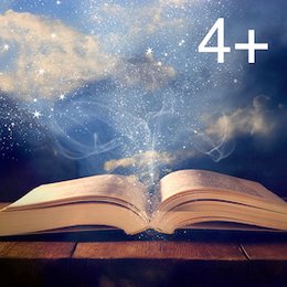 Gratisveranstaltungen - Gitti's Abendgeschichten | Märchenhafte Geschichten in Haid