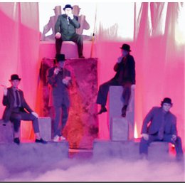 MOMO inklusive in Schwäbisch Gmünd