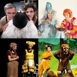 ABO Frühjahr 2026 - Kinder ABO in Ansfelden