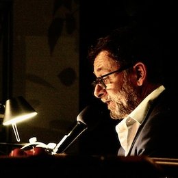 Stories.Wein.Musik. - Kapitel 24: Herbie Hancock in Biebertal