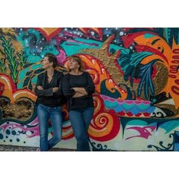 SHOWBUDDIES - X-MAS-SHOW mit Special Guest Enno Kalisch in Ulm