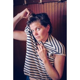 Kultur Programm Stadt Güglingen 2025/2026 -