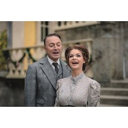 My Fair Lady in Ötigheim