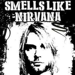 Nirvana by Smells Like Nirvana in Düsseldorf