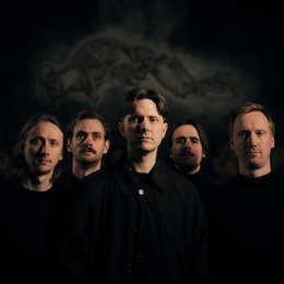 AVKRVST in Aschaffenburg