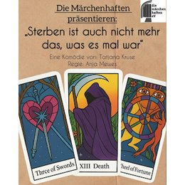 Veranstaltungen 2025  -