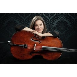 Gastveranstaltung 25/26 - Oberrheinisches Sinfonieorchester in Lörrach