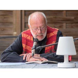 Hanns Peter Zwißler - Das Bildnis des Joh. Leonhard Löw in Schweinfurt