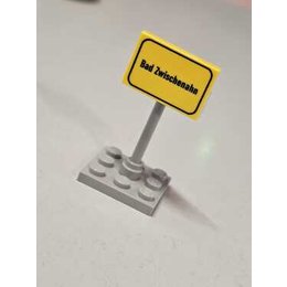 Bricks am Meer - Die LEGO®-Ausstellung in Bad Zwischenahn in Bad Zwischenahn