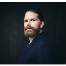 Saison 25 / 26 - Der Sandmann in Offenburg