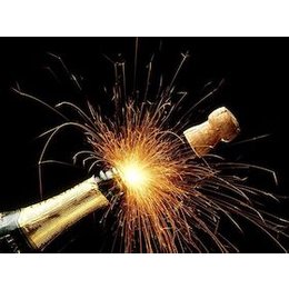 Silvester 2025 - Die rauschende Party zum Jahreswechsel mit DJ Alex Beer in Langen