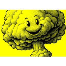 Sanitys Dawn // Contact Zone - Powerviolence und Hardcore - Sanitys Dawn // Contact Zone - Powerviolence und Hardcore in Wolfsburg