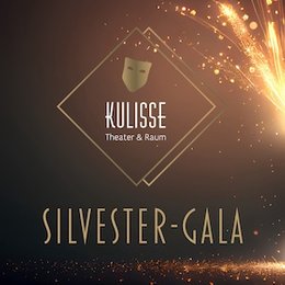 Kulisse Eimke - Silvester-Gala in Eimke